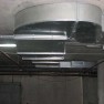 ventilacija-as
